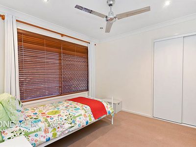 15 Glasshouse Cres, Forest Lake