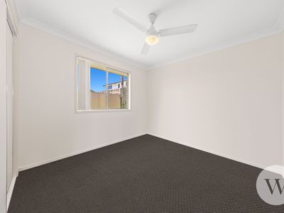  9 Elaine Place, Birkdale