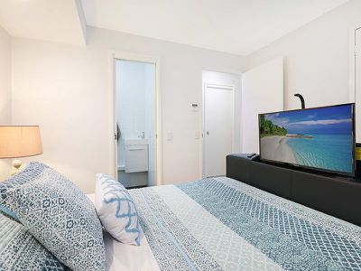 2 / 93 Parkyn Parade, Mooloolaba