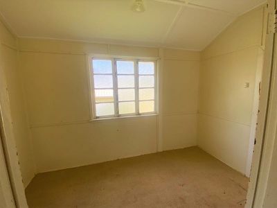 51 Griffin Road, Blackbutt