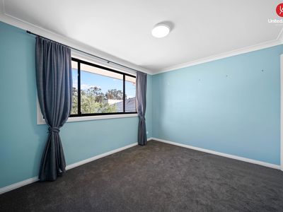 7 / 9-11 Yerona Street, Prestons
