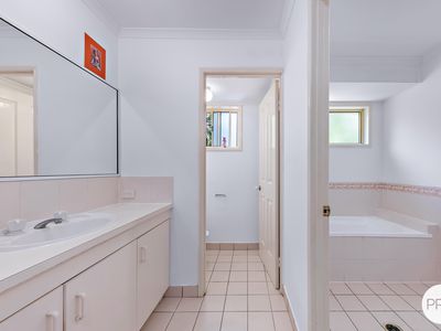 24 Erromango Drive, Jubilee Pocket