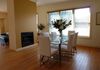 321 Lords Place, Orange
