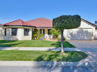 17 Amity Circuit , Shoalwater