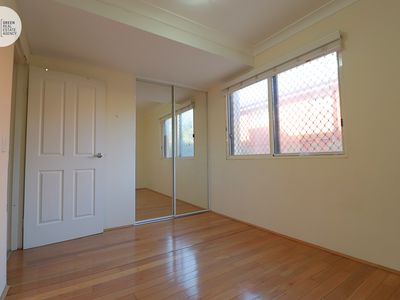 1 / 98 Station Street, Meadowbank