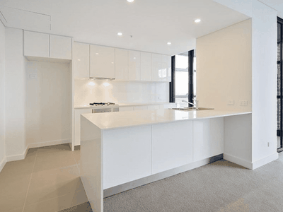 69 Albert Avenue, Chatswood