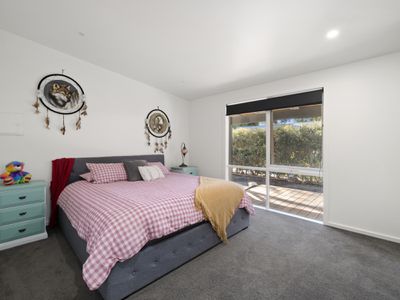 16 Glen Avenue, Jamieson