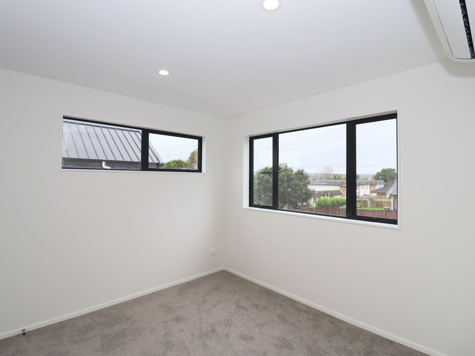 A / 40 Nikau Street, New Lynn