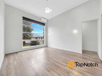 22 Haldon Avenue, Mickleham