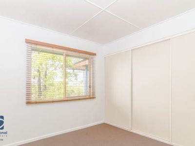 605 Underwood Road, Rochedale South