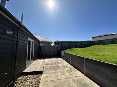 24 Hider Street, Warrnambool