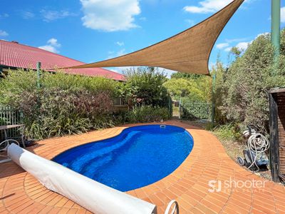 7 Brian Hambly Place, Dubbo
