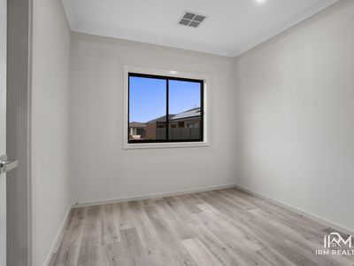 64 Hemingway Drive, Rockbank