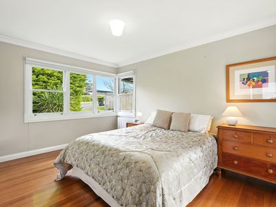 6 Emma Street, Cygnet