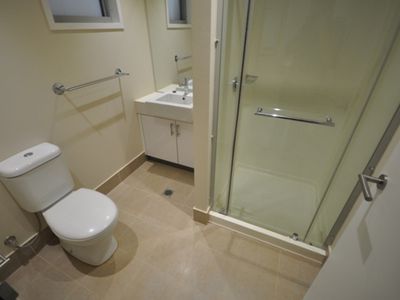 34 / 4 Clam Court, South Hedland