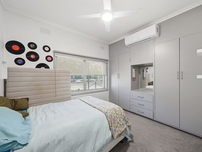 3  North Street, Yea