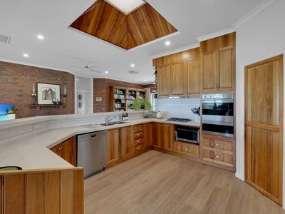 606 Byawatha Road, Byawatha