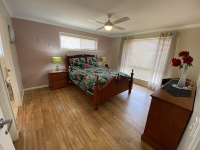 41-43 Rosella Parade, Kingaroy