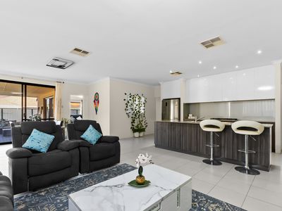 23 Burdekin Vista, Hammond Park