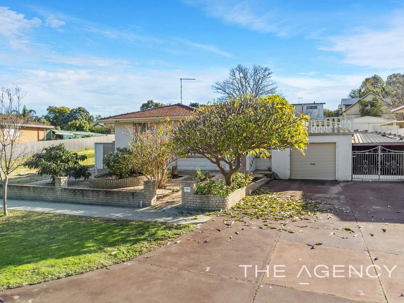 232 Healy Road, Hamilton Hill