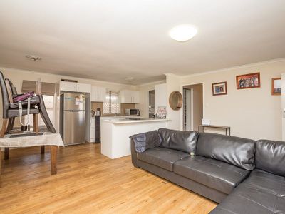 36 Pedlar Street, South Hedland