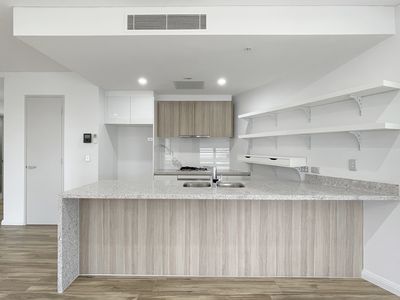 207 / 16 Hudson Street, Lewisham