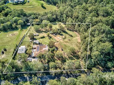 3 Ron Bischof Close, Cashmere