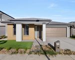 12 Huey Circuit, Cranbourne