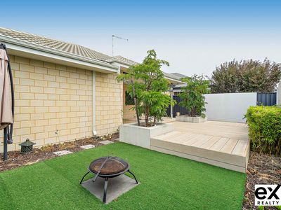 11 Manuka Street, Baldivis
