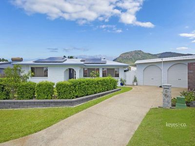 6 Banyan Court, Annandale