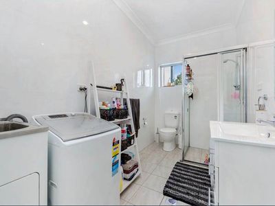 9a JUNEE STREET, Marayong