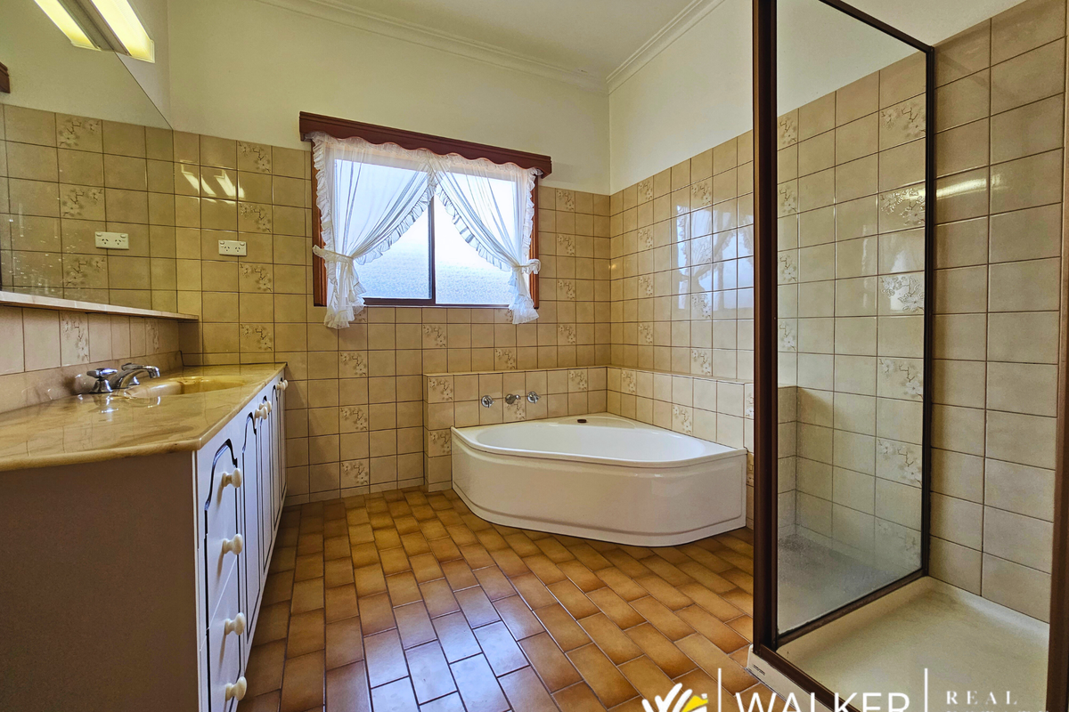 22 Lancaster Street, Kyabram