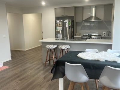 2 Morses Court, Tawonga South