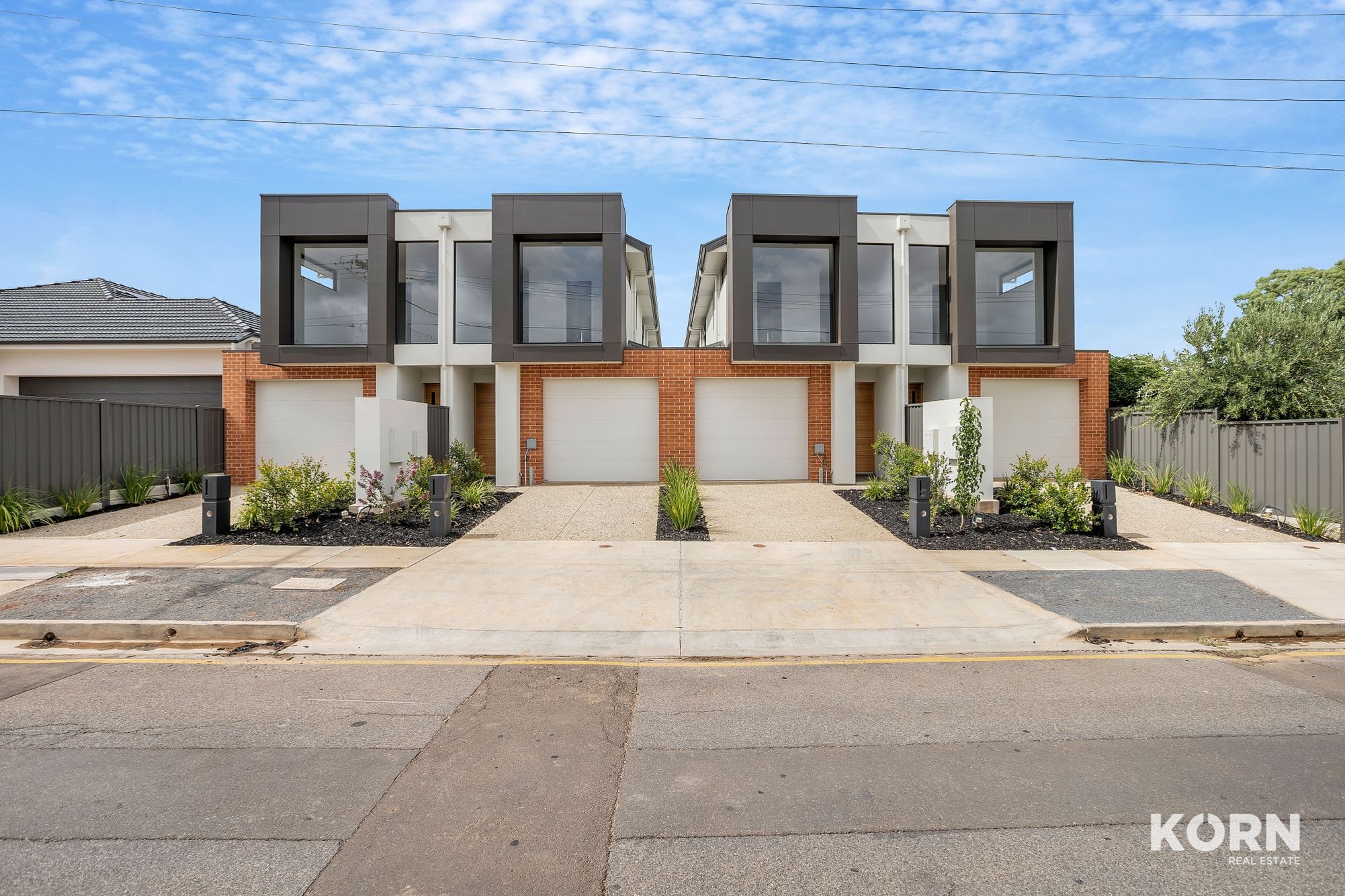 2D Smith Street, Newton