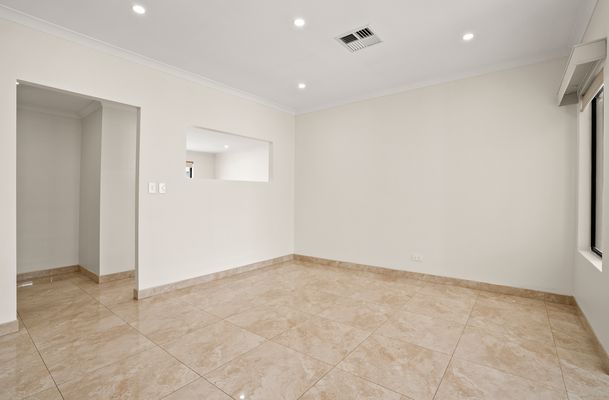 14 Wollomai Rd, Baldivis