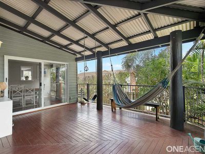 7 Awinya Court, Urraween