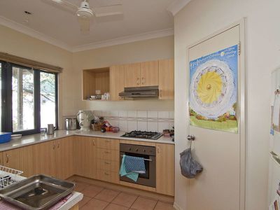 1 / 10 Greybox Crescent, Kununurra