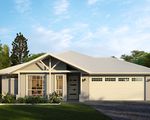 Lot 98 Flat Pea Cres, Deebing Heights