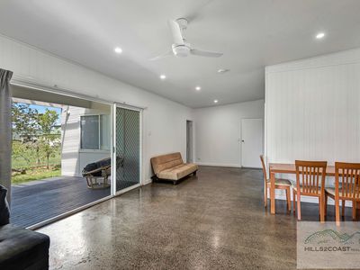 5 River Street, Woodburn