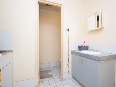 8 / 2 Scadden Road, South Hedland