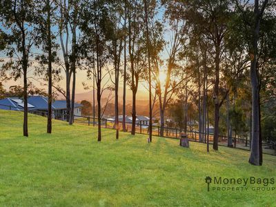 110-114 Townsvale Drive, Woodhill