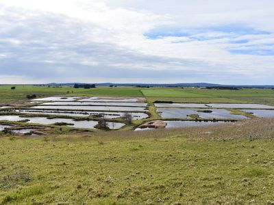 1483 Canunda Frontage Road, Millicent