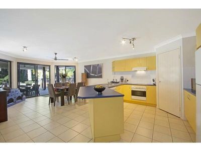 112 Griffith Avenue, Tewantin