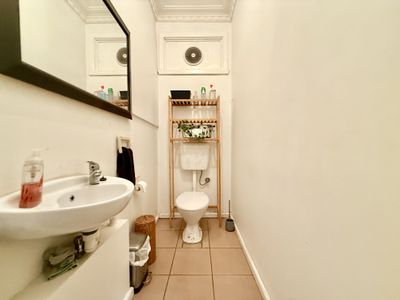 A / 501 High Street, Echuca