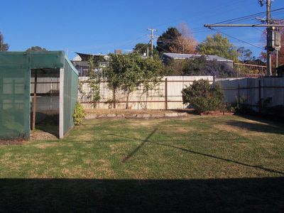 51 Queen Elizabeth Drive, Tallangatta