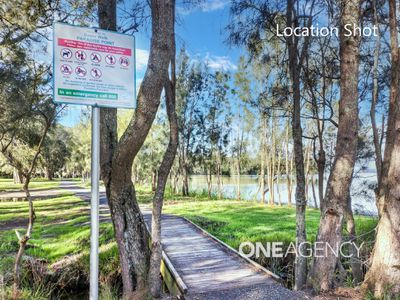 258 Walmer Avenue, Sanctuary Point