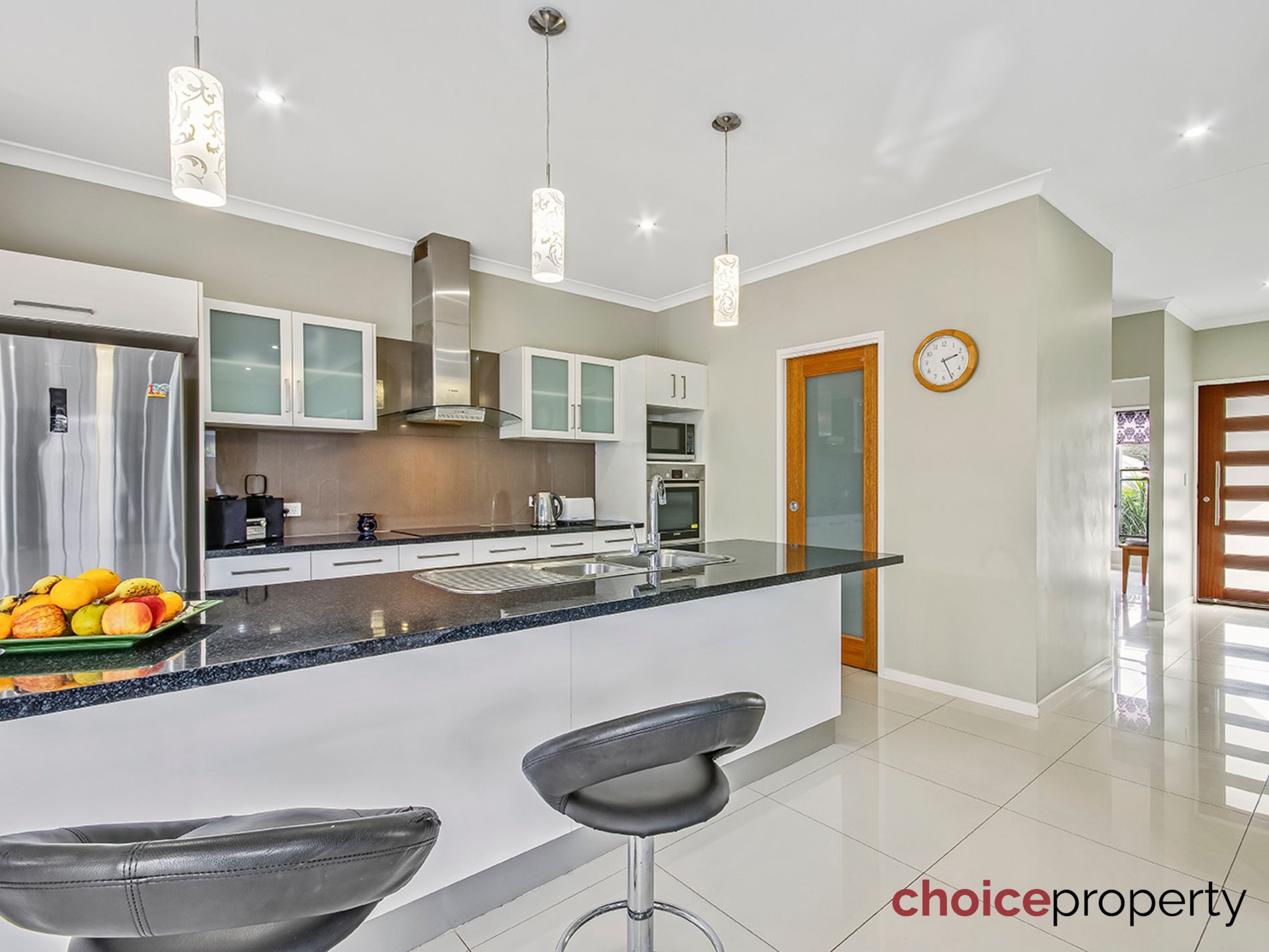 32 Lindfield Cct, Noosaville