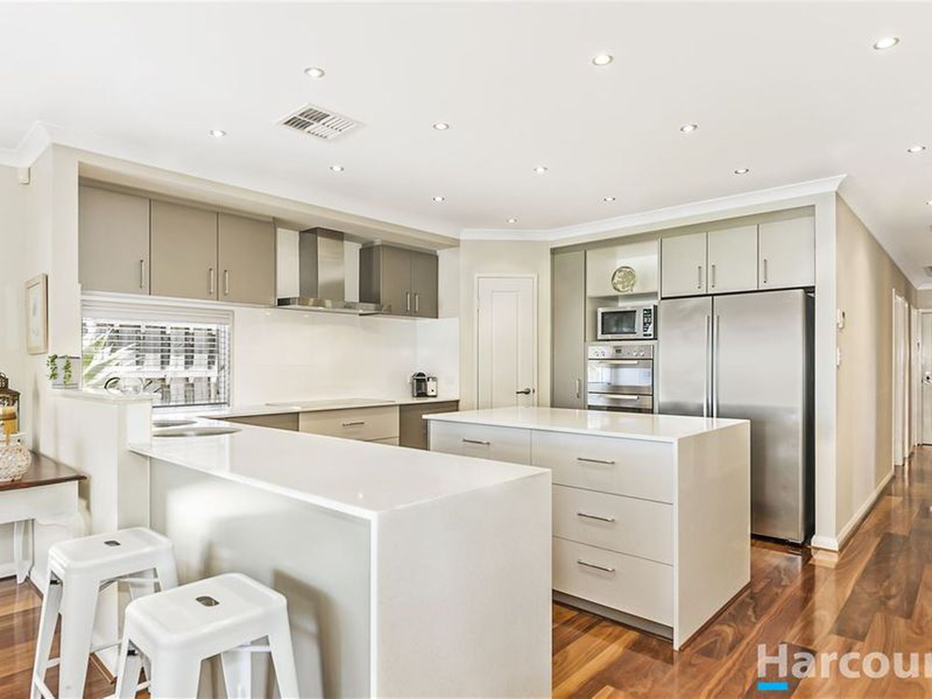 2 Sunny Close, Yanchep