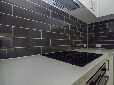 1 / 8 Brandywine Street, Griffin
