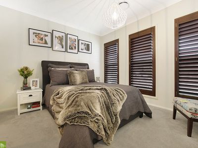 3 Bankbook Drive, Wongawilli